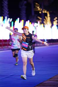 BIB: 
                            <button type="button" onclick="openModal(24585619)" class="btn btn-primary btn-sm float-right btn-popup" data-toggle="modal" data-target=".modal-high-quality">
                        <i class="fas fa-shopping-cart"></i> Add to Cart
                    </button>
                                            <button type="button" onclick="isThisMe(24585619, true)" class="btn btn-success btn-sm float-right btn-popup btn-isme hidden" data-toggle="tooltip" data-placement="bottom" title="นี่คือรูปของคุณใช่ไหม คลิกที่นี่เพื่อเอาเข้าอัลบั้ม">
                        <i class="fas fa-plus"></i> Add to album
                    </button>
                    <button type="button" onclick="isThisMe(24585619, false)" class="btn btn-warning btn-sm float-right btn-popup btn-isnotme hidden">
                        <i class="fas fa-ban"></i> Remove from album
                    </button>